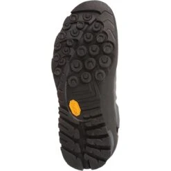 La Sportiva Boulder X Approach Shoe - Women's 10 La Sportiva Boulder X Approach Shoe - Women's -Outdoor Shoe Store CAR D7 2