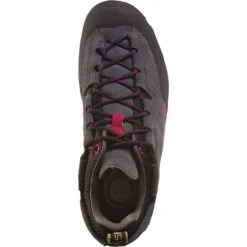 La Sportiva Boulder X Approach Shoe - Women's