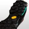 La Sportiva TX4 Approach Shoe - Women's