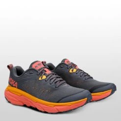 Hoka Challenger ATR 6 Running Shoe - Women's