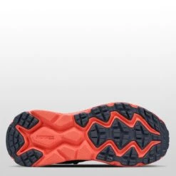 Hoka Challenger ATR 6 Running Shoe - Women's 5 Hoka Challenger ATR 6 Running Shoe - Women's -Outdoor Shoe Store CASCAM D2