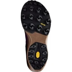 Craft CTM Ultra Carbon Trail Running Shoe - Women's -Outdoor Shoe Store CASTID D19