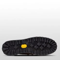 Danner Mountain Light Boot - Women's 16 Danner Mountain Light Boot - Women's -Outdoor Shoe Store CAS D15