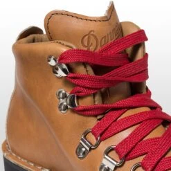 Danner Mountain Light Boot - Women's 18 Danner Mountain Light Boot - Women's -Outdoor Shoe Store CAS D16