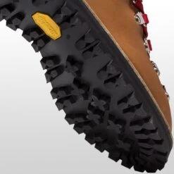 Danner Mountain Light Boot - Women's 12 Danner Mountain Light Boot - Women's -Outdoor Shoe Store CAS D17