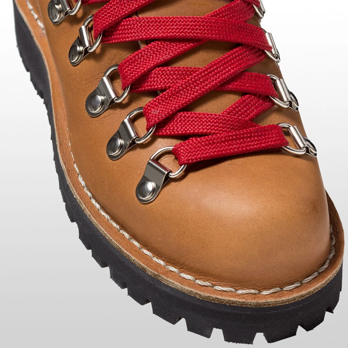 Danner Mountain Light Boot - Women's 5 Danner Mountain Light Boot - Women's - Image 5
