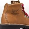 Danner Mountain Light Boot - Women's