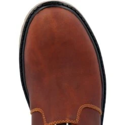 Outdoor Shoe Store 6 Outdoor Shoe Store -Outdoor Shoe Store CATSPI D1