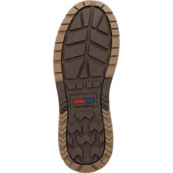 XTRATUF Bristol Bay Chelsea Boot - Men's 11 XTRATUF Bristol Bay Chelsea Boot - Men's -Outdoor Shoe Store CATSPI D2