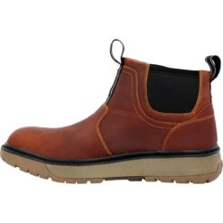 XTRATUF Bristol Bay Chelsea Boot - Men's 12 XTRATUF Bristol Bay Chelsea Boot - Men's -Outdoor Shoe Store CATSPI D3