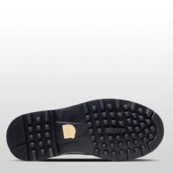 Sorel Caribou Boot - Men's -Outdoor Shoe Store CBBRN D16