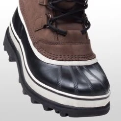 Sorel Caribou Boot - Men's