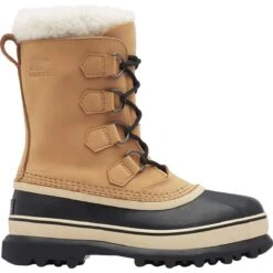 Sorel Caribou Boot - Women's -Outdoor Shoe Store CBBU