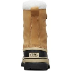 Sorel Caribou Boot - Women's -Outdoor Shoe Store CBBU D5