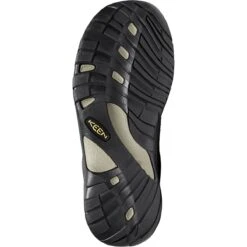 Keen Austin Shoe - Men's -Outdoor Shoe Store CCBN D6