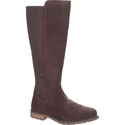 Ariat Sutton H2O Boot - Women's