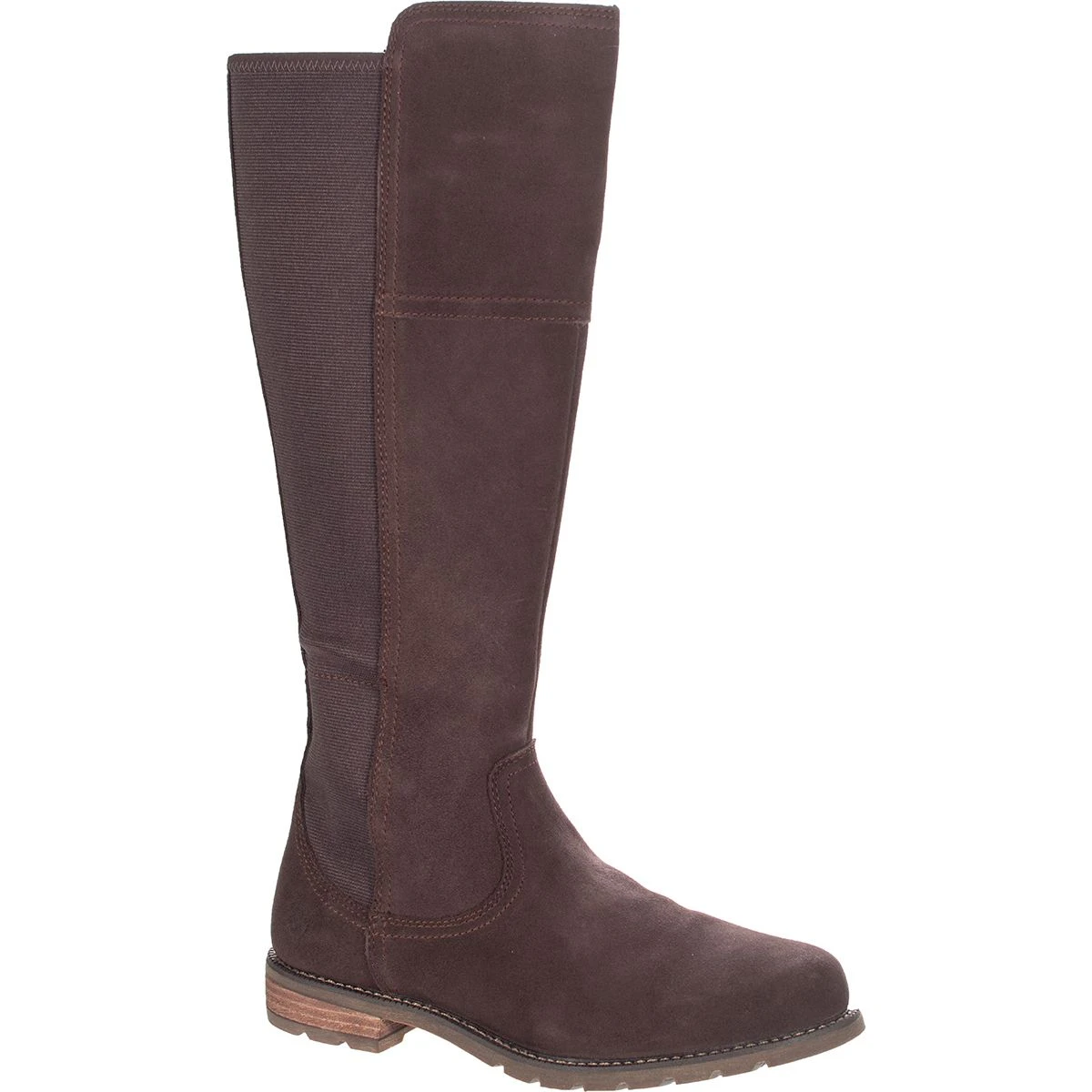 Ariat Sutton H2O Boot - Women's 1 Ariat Sutton H2O Boot - Women's