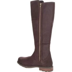 Ariat Sutton H2O Boot - Women's 8 Ariat Sutton H2O Boot - Women's -Outdoor Shoe Store CC D2