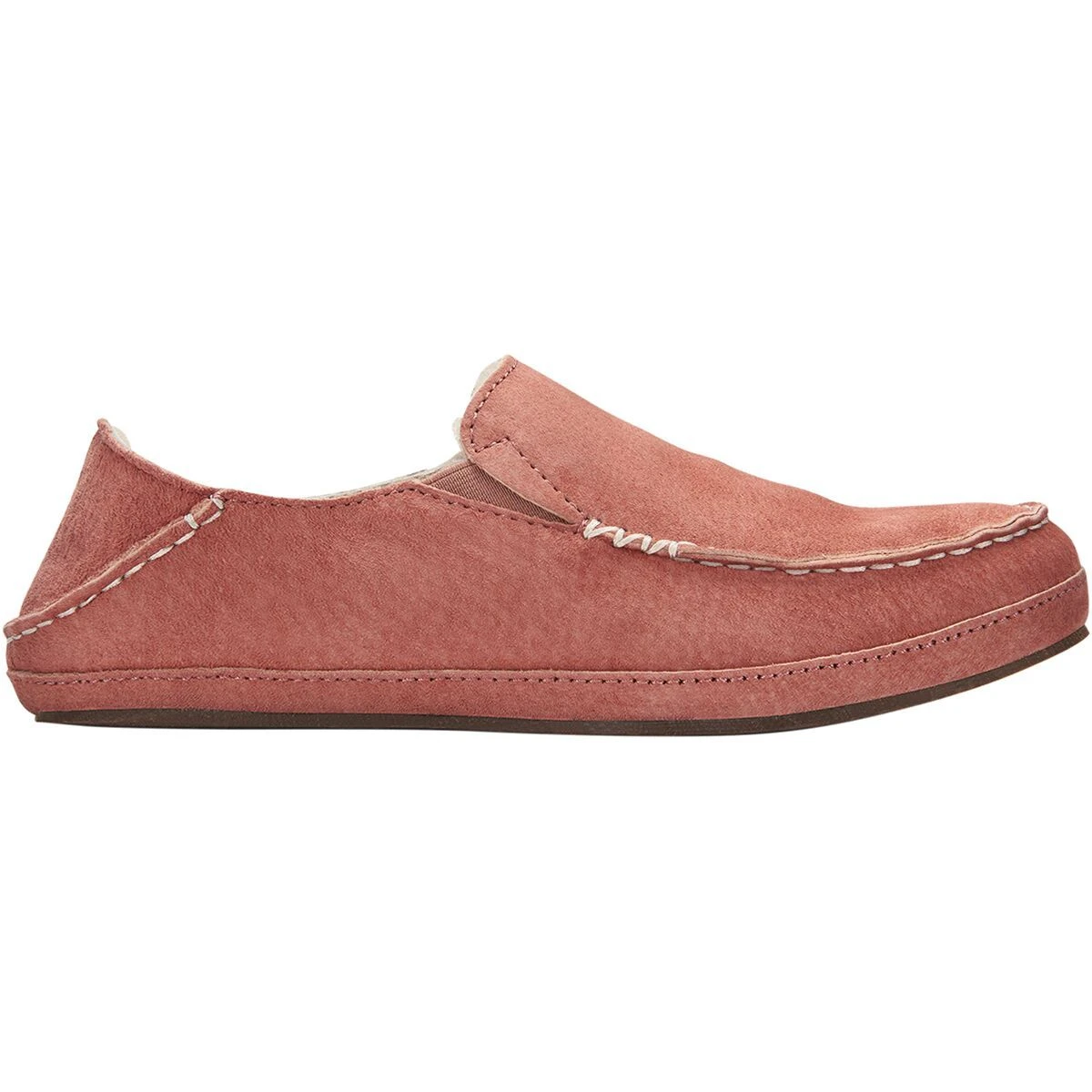 OluKai Nohea Slipper - Women's 2 OluKai Nohea Slipper - Women's - Image 2