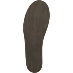 OluKai Nohea Slipper - Women's 17 OluKai Nohea Slipper - Women's -Outdoor Shoe Store CEDCED D2