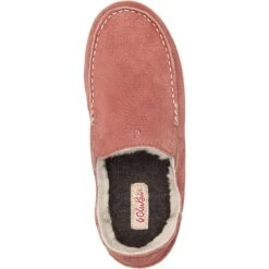 OluKai Nohea Slipper - Women's 16 OluKai Nohea Slipper - Women's -Outdoor Shoe Store CEDCED D3