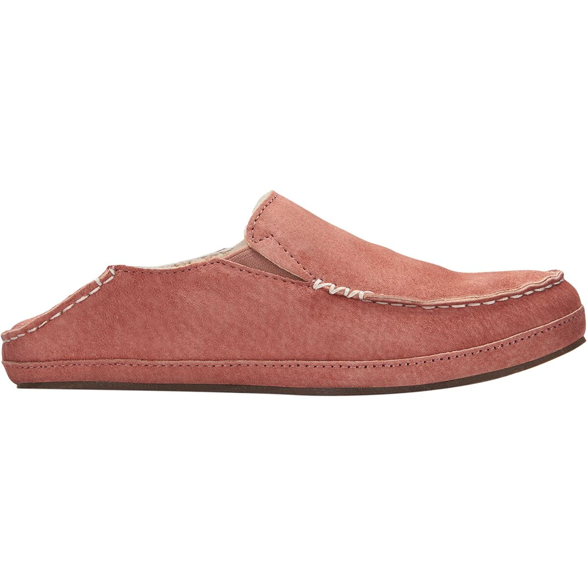 OluKai Nohea Slipper - Women's 5 OluKai Nohea Slipper - Women's - Image 5