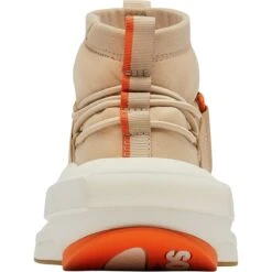 Sorel Explorer Defy Mid Shoe - Women's -Outdoor Shoe Store CERCHA D2 1