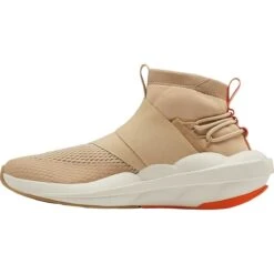 Sorel Explorer Defy Mid Shoe - Women's -Outdoor Shoe Store CERCHA D4 1