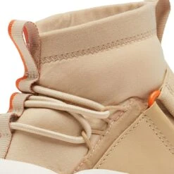 Sorel Explorer Defy Mid Shoe - Women's -Outdoor Shoe Store CERCHA D5 1