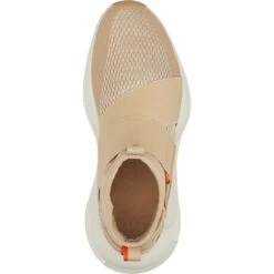 Sorel Explorer Defy Mid Shoe - Women's -Outdoor Shoe Store CERCHA D7 1