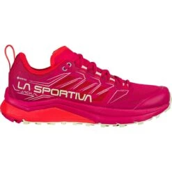 La Sportiva Jackal GTX Trail Running Shoe - Women's -Outdoor Shoe Store CERLOL