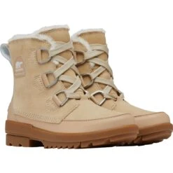 Sorel Tivoli IV Boot - Women's -Outdoor Shoe Store CERNAT D10