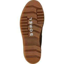 Sorel Tivoli IV Boot - Women's -Outdoor Shoe Store CERNAT D3