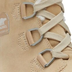 Sorel Tivoli IV Boot - Women's -Outdoor Shoe Store CERNAT D4