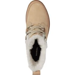 Sorel Tivoli IV Boot - Women's -Outdoor Shoe Store CERNAT D7