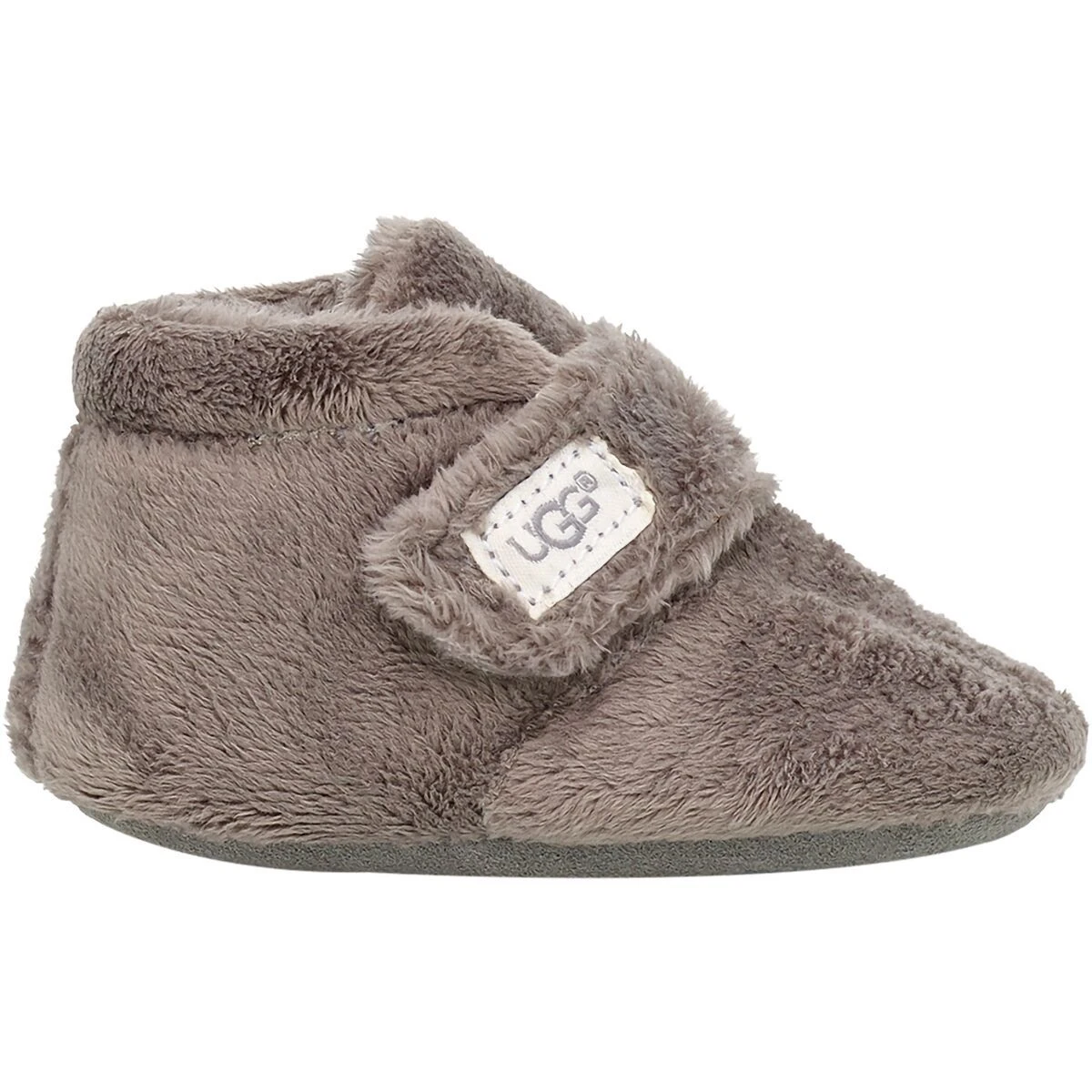 Ugg Bixbee Bootie - Infant Boys' 8 Ugg Bixbee Bootie - Infant Boys' - Image 8