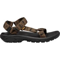 Teva Hurricane XLT2 Sandal - Men's 27 Teva Hurricane XLT2 Sandal - Men's -Outdoor Shoe Store CHADAROLI