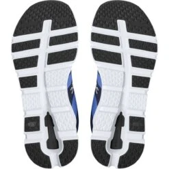 On Running Cloudrunner Running Shoe - Women's -Outdoor Shoe Store CHAMID D2