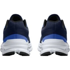 On Running Cloudrunner Running Shoe - Women's -Outdoor Shoe Store CHAMID D4