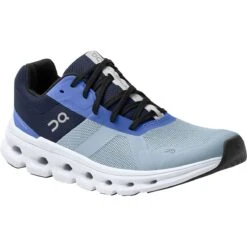 On Running Cloudrunner Running Shoe - Women's -Outdoor Shoe Store CHAMID D5