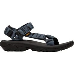 Teva Hurricane XLT2 Sandal - Men's 19 Teva Hurricane XLT2 Sandal - Men's -Outdoor Shoe Store CHAORIBLU