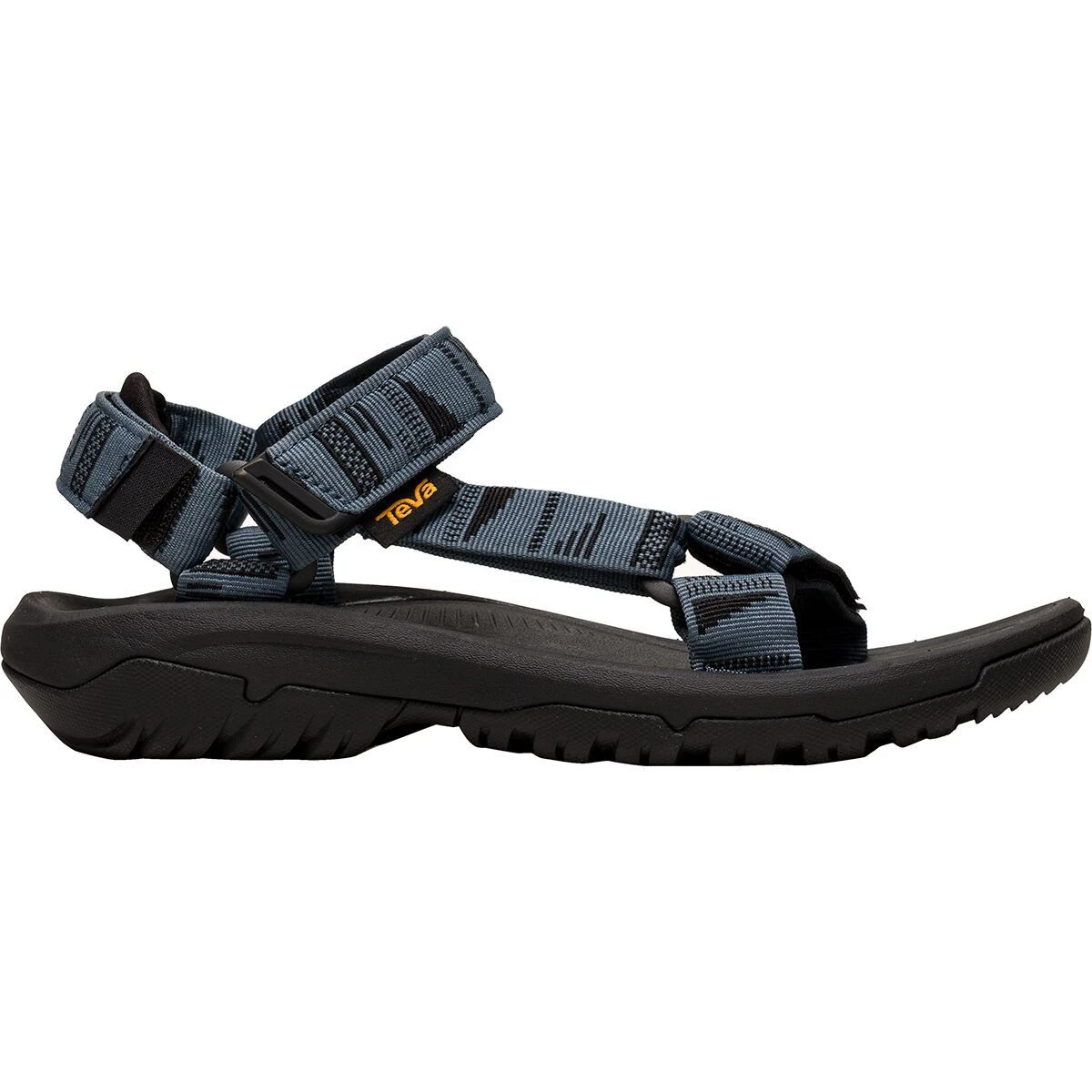 Teva Hurricane XLT2 Sandal - Men's 6 Teva Hurricane XLT2 Sandal - Men's - Image 6