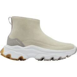 Sorel Kinetic Breakthru Acadia WP Boot - Women's 17 Sorel Kinetic Breakthru Acadia WP Boot - Women's -Outdoor Shoe Store CHASEASAL