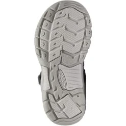 Keen Newport H2Sho Shoe - Kids' 11 Keen Newport H2Sho Shoe - Kids' -Outdoor Shoe Store CHAVIODRI D2