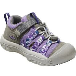 Keen Newport H2Sho Shoe - Little Kids' 10 Keen Newport H2Sho Shoe - Little Kids' -Outdoor Shoe Store CHAVIODRI D3
