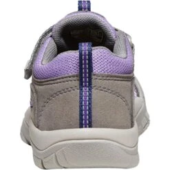 Keen Newport H2Sho Shoe - Little Kids'