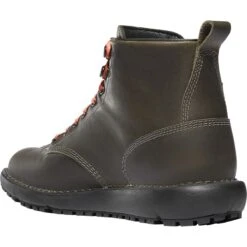 Danner Logger 917 GTX Boot - Women's -Outdoor Shoe Store CHA D1 3