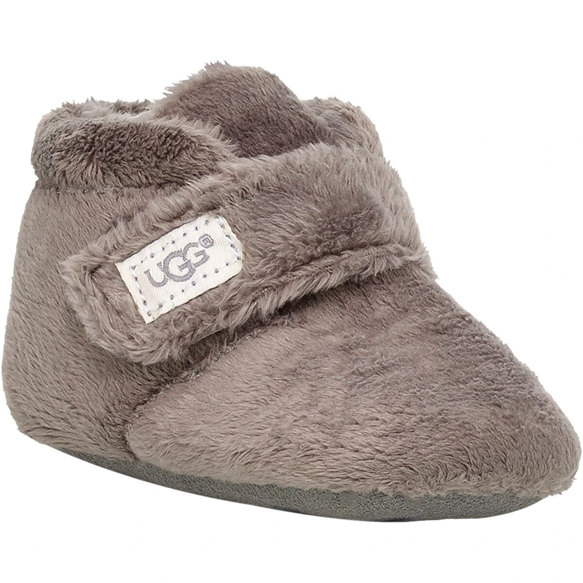 Ugg Bixbee Bootie - Infant Boys' 7 Ugg Bixbee Bootie - Infant Boys' - Image 7