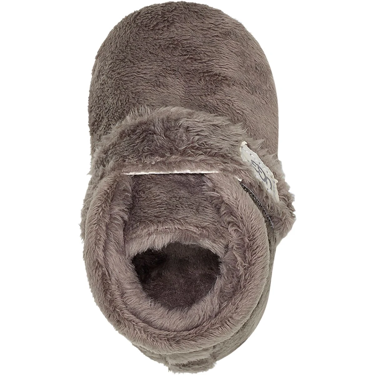 Ugg Bixbee Bootie - Infant Boys' 3 Ugg Bixbee Bootie - Infant Boys' - Image 3