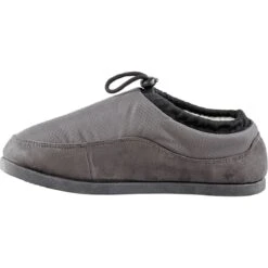 Baffin Cabin Hybrid Slipper -Outdoor Shoe Store CHA D3 4